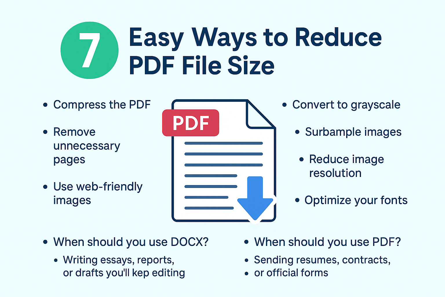 Convert a File with a PDF, Document to PDF, Image to PDF, Jpg to PDF, Excel to PDF, XLS to PDF, Doc to PDF, CSV to PDF, PNG to PDF, Convert to PDF now
