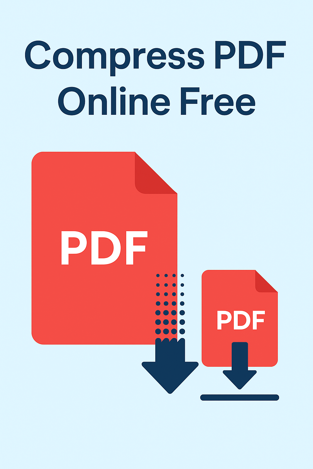 Convert a File with a PDF, Document to PDF, Image to PDF, Jpg to PDF, Excel to PDF, XLS to PDF, Doc to PDF, CSV to PDF, PNG to PDF, Convert to PDF now