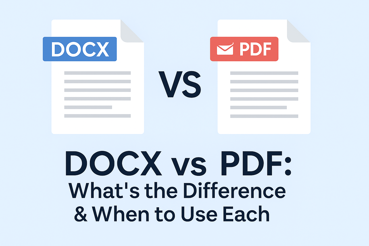 Convert a File with a PDF, Document to PDF, Image to PDF, Jpg to PDF, Excel to PDF, XLS to PDF, Doc to PDF, CSV to PDF, PNG to PDF, Convert to PDF now