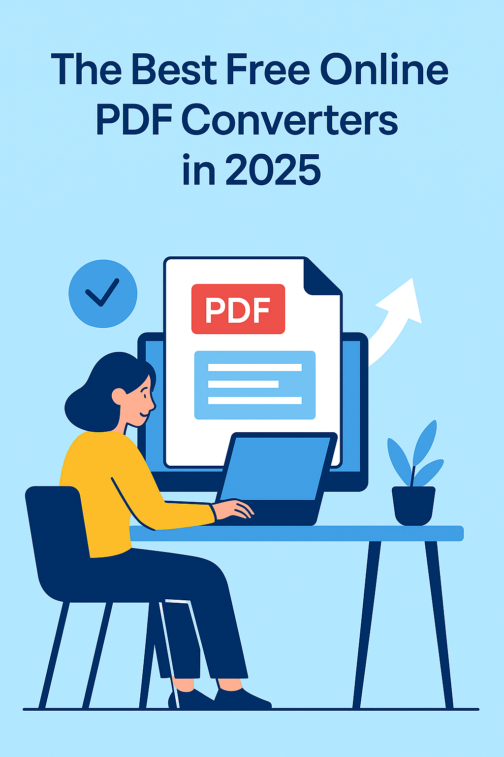 Convert a File with a PDF, Document to PDF, Image to PDF, Jpg to PDF, Excel to PDF, XLS to PDF, Doc to PDF, CSV to PDF, PNG to PDF, Convert to PDF now