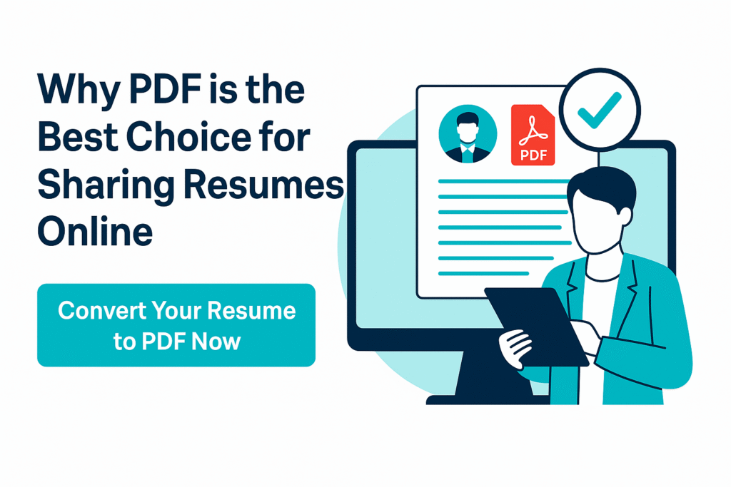 Convert a File with a PDF, Document to PDF, Image to PDF, Jpg to PDF, Excel to PDF, XLS to PDF, Doc to PDF, CSV to PDF, PNG to PDF, Convert to PDF now